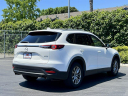 Thumbnail image of 2019 Mazda CX-9 at AMC Auto Sales Inc