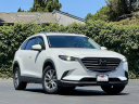 Thumbnail image of 2019 Mazda CX-9 at AMC Auto Sales Inc