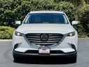 Thumbnail image of 2019 Mazda CX-9 at AMC Auto Sales Inc