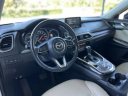 Thumbnail image of 2019 Mazda CX-9 at AMC Auto Sales Inc