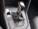 Thumbnail image of 2022 Volkswagen Tiguan at New Fred Beans Devon VW