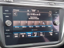 Thumbnail image of 2022 Volkswagen Tiguan at New Fred Beans Devon VW