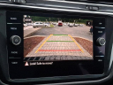 Thumbnail image of 2022 Volkswagen Tiguan at New Fred Beans Devon VW