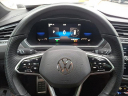 Thumbnail image of 2022 Volkswagen Tiguan at New Fred Beans Devon VW