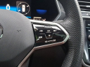 Thumbnail image of 2022 Volkswagen Tiguan at New Fred Beans Devon VW