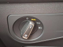 Thumbnail image of 2022 Volkswagen Tiguan at New Fred Beans Devon VW