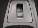 Thumbnail image of 2022 Volkswagen Tiguan at New Fred Beans Devon VW