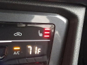 Thumbnail image of 2022 Volkswagen Tiguan at New Fred Beans Devon VW