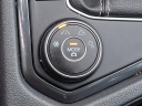 Thumbnail image of 2022 Volkswagen Tiguan at New Fred Beans Devon VW