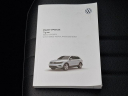 Thumbnail image of 2022 Volkswagen Tiguan at New Fred Beans Devon VW