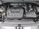 Thumbnail image of 2022 Volkswagen Tiguan at New Fred Beans Devon VW