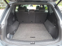 Thumbnail image of 2022 Volkswagen Tiguan at New Fred Beans Devon VW