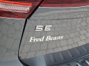 Thumbnail image of 2022 Volkswagen Tiguan at New Fred Beans Devon VW