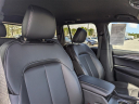 Thumbnail image of 2025 Jeep Grand Cherokee at Arrigo Chrysler Dodge Jeep Ram at Sawgrass