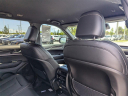 Thumbnail image of 2025 Jeep Grand Cherokee at Arrigo Chrysler Dodge Jeep Ram at Sawgrass