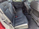 Thumbnail image of 2025 Jeep Grand Cherokee at Arrigo Chrysler Dodge Jeep Ram at Sawgrass