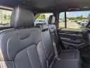 Thumbnail image of 2025 Jeep Grand Cherokee at Arrigo Chrysler Dodge Jeep Ram at Sawgrass