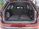 Thumbnail image of 2025 Jeep Grand Cherokee at Arrigo Chrysler Dodge Jeep Ram at Sawgrass