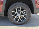 Thumbnail image of 2025 Jeep Grand Cherokee at Arrigo Chrysler Dodge Jeep Ram at Sawgrass