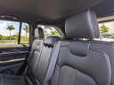 Thumbnail image of 2025 Jeep Grand Cherokee at Arrigo Chrysler Dodge Jeep Ram at Sawgrass