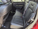 Thumbnail image of 2025 Jeep Grand Cherokee at Arrigo Chrysler Dodge Jeep Ram at Sawgrass