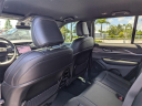 Thumbnail image of 2025 Jeep Grand Cherokee at Arrigo Chrysler Dodge Jeep Ram at Sawgrass