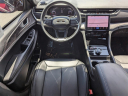 Thumbnail image of 2025 Jeep Grand Cherokee at Arrigo Chrysler Dodge Jeep Ram at Sawgrass