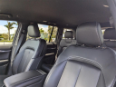 Thumbnail image of 2025 Jeep Grand Cherokee at Arrigo Chrysler Dodge Jeep Ram at Sawgrass