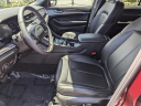 Thumbnail image of 2025 Jeep Grand Cherokee at Arrigo Chrysler Dodge Jeep Ram at Sawgrass