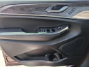 Thumbnail image of 2025 Jeep Grand Cherokee at Arrigo Chrysler Dodge Jeep Ram at Sawgrass