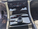 Thumbnail image of 2025 Jeep Grand Cherokee at Arrigo Chrysler Dodge Jeep Ram at Sawgrass