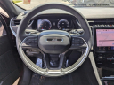 Thumbnail image of 2025 Jeep Grand Cherokee at Arrigo Chrysler Dodge Jeep Ram at Sawgrass