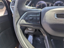 Thumbnail image of 2025 Jeep Grand Cherokee at Arrigo Chrysler Dodge Jeep Ram at Sawgrass