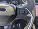 Thumbnail image of 2025 Jeep Grand Cherokee at Arrigo Chrysler Dodge Jeep Ram at Sawgrass