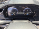 Thumbnail image of 2025 Jeep Grand Cherokee at Arrigo Chrysler Dodge Jeep Ram at Sawgrass