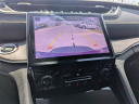 Thumbnail image of 2025 Jeep Grand Cherokee at Arrigo Chrysler Dodge Jeep Ram at Sawgrass