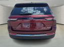 Thumbnail image of 2025 Jeep Grand Cherokee at Arrigo Chrysler Dodge Jeep Ram at Sawgrass