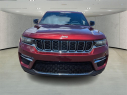 Thumbnail image of 2025 Jeep Grand Cherokee at Arrigo Chrysler Dodge Jeep Ram at Sawgrass