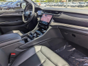 Thumbnail image of 2025 Jeep Grand Cherokee at Arrigo Chrysler Dodge Jeep Ram at Sawgrass