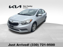 Thumbnail image of 2016 Kia Forte at Ken Ganley Kia Medina