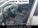 Thumbnail image of 2016 Kia Forte at Ken Ganley Kia Medina