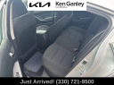 Thumbnail image of 2016 Kia Forte at Ken Ganley Kia Medina