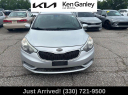Thumbnail image of 2016 Kia Forte at Ken Ganley Kia Medina