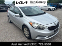 Thumbnail image of 2016 Kia Forte at Ken Ganley Kia Medina