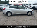 Thumbnail image of 2016 Kia Forte at Ken Ganley Kia Medina
