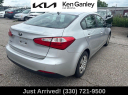 Thumbnail image of 2016 Kia Forte at Ken Ganley Kia Medina