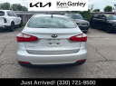 Thumbnail image of 2016 Kia Forte at Ken Ganley Kia Medina