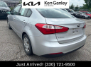 Thumbnail image of 2016 Kia Forte at Ken Ganley Kia Medina