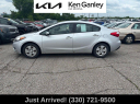 Thumbnail image of 2016 Kia Forte at Ken Ganley Kia Medina