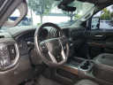 Thumbnail image of 2022 GMC Sierra 2500HD at Delray Buick GMC